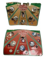 Mlb baseball super for sale  Mililani