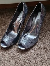 Brand new ladies for sale  NEATH
