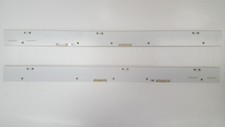 Kit barre led usato  Forli