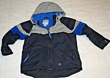 Old navy winter for sale  Cypress