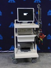 Viasys vasoguard ecg for sale  Missouri City