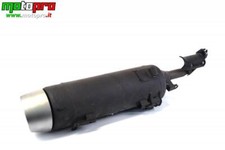 34b147101000 marmitta silenzia usato  Italia