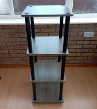 Argos verona shelving for sale  CLACTON-ON-SEA