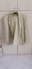 Completo uomo elegante usato  Reggio Calabria