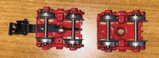 Märklin tender drehgestelle gebraucht kaufen  Giesen