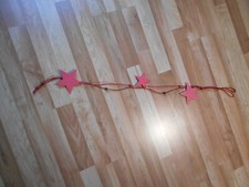 girlande weihnachten gebraucht kaufen girlande weihnachten gebraucht kaufen Bergisch Gladbach