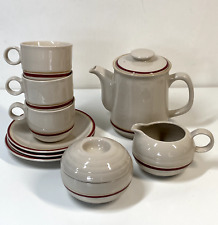 Portland stoneware korea for sale  ST. IVES