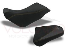 Coprisedile fit honda usato  Italia
