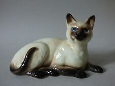 Cute collectable vintage for sale  STOURBRIDGE