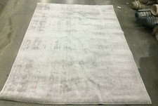 Light grey stained for sale  Easton