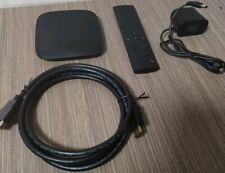 Xiaomi mdz box for sale  Calexico