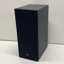 lg speakers for sale  Los Angeles