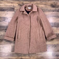 Boden coat womens for sale  Fort Wayne