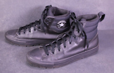 Converse boot chucks gebraucht kaufen  Ettlingen