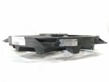 125487 elektroventilator für PEUGEOT 206 CC 1.6 16V comprar usado  Enviando para Brazil