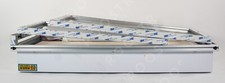 Hong zhun foldable for sale  Warminster