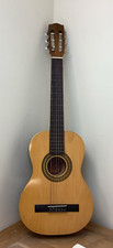 Encore enc46n classical for sale  WETHERBY