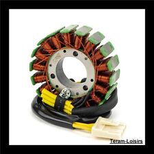 Stator allumage ktm d'occasion  Rouen-