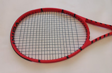 Volkl pro tennis for sale  GRAYS