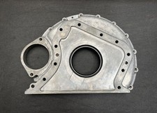 Lancia fulvia engine d'occasion  Expédié en Belgium