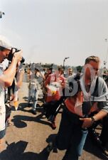 Vintage formula schumacher usato  Roma