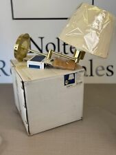 Honsel leuchten wandleuchte gebraucht kaufen  Worbis