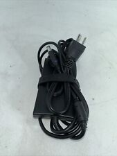 Genuine dell adapter for sale  Ponca City