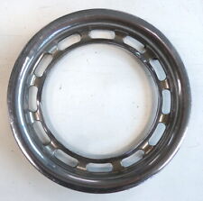 Mercedes ldtimer a1114010024 gebraucht kaufen Mercedes ldtimer a1114010024 gebraucht kaufen  Altshausen