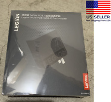 Lenovo legion original for sale  Fremont