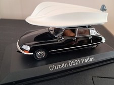 Citroen palas film d'occasion  Rochefort-du-Gard