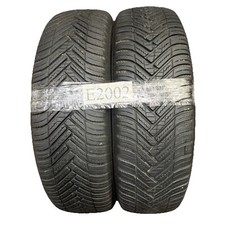 205 r15 96t for sale  SHEFFIELD