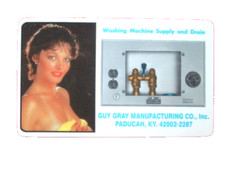 girlie cards for sale girlie cards for sale Warren