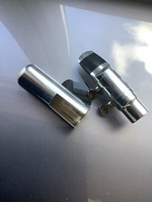 Soprano saxophone mouthpiece for sale  LONDON