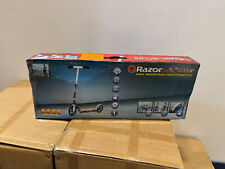 Razor lux suits for sale  RAMSGATE