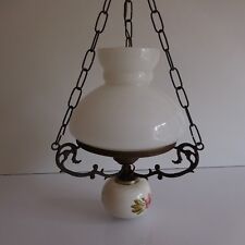 Lighting chandelier suspension d'occasion  Expédié en Belgium