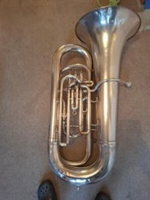 boosey hawkes tuba for sale boosey hawkes tuba for sale BIRKENHEAD