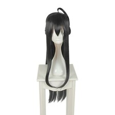 perruque cheveux humains remy hair d'occasion perruque cheveux humains remy hair d'occasion  Expédié en France