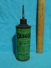 Tasgon penetrating rust for sale  Jonesboro