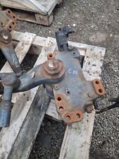 Daf euro steering for sale  DONCASTER