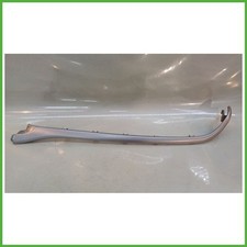 Cover plancia cruscotto usato  Cona