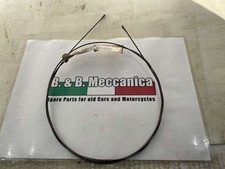 Cavo filo supporto usato  Gambettola