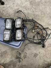 1988 1989 chevrolet for sale  Harrison