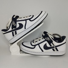 Nike vandal low for sale  NEWCASTLE UPON TYNE