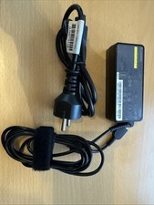 Ladegerät lenovo 1650 gebraucht kaufen  Isernhagen