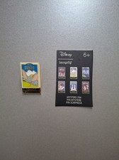 dumbo vhs for sale  UK