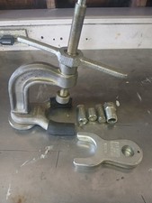 Snap tools 630b d'occasion  Expédié en Belgium