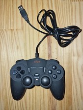 Manette free d'occasion  Stiring-Wendel