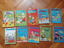 Cucciolo tutto cucciolo usato Cucciolo tutto cucciolo usato  Torino