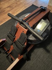 Rudergerät heimtrainer hause gebraucht kaufen Rudergerät heimtrainer hause gebraucht kaufen  Knetzgau