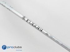 Mitsubishi fubuki flex for sale  Phoenix
